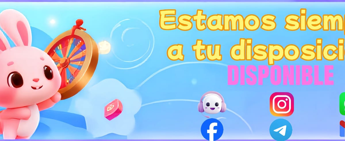 Bonos exclusivos en casino u2u