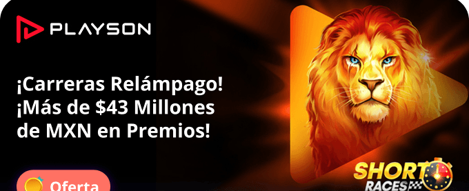 Cashback Semanal VIP