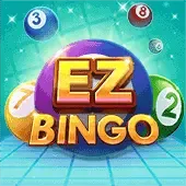 Bingo Fácil