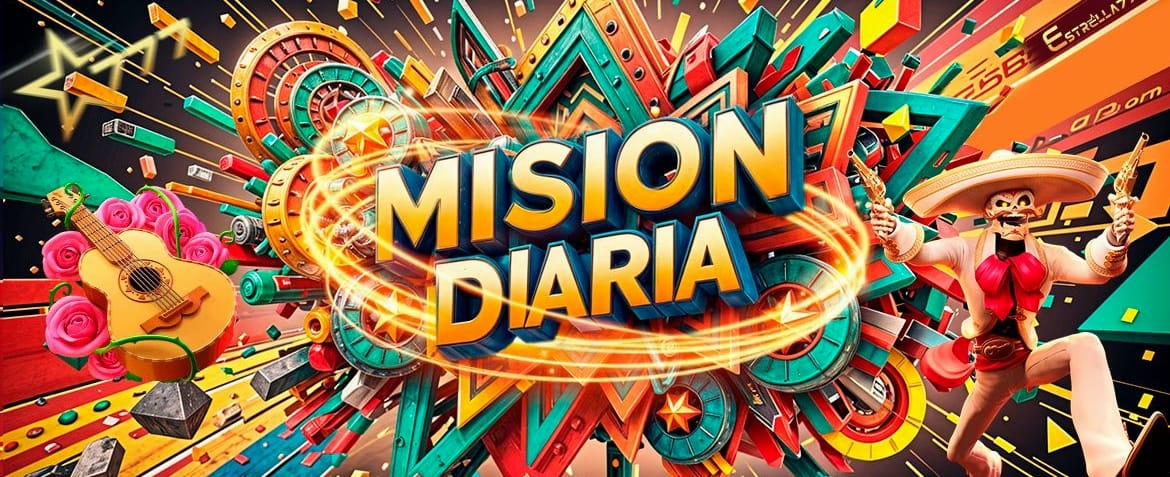 ¡Gana hoy en u2ucasino.com!