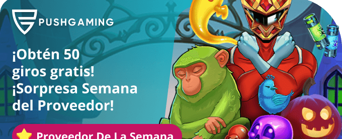 Recarga de Fin de Semana