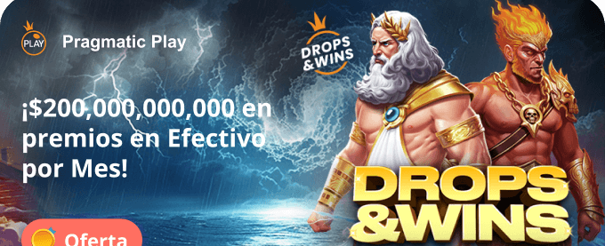 200 Giros de la Suerte