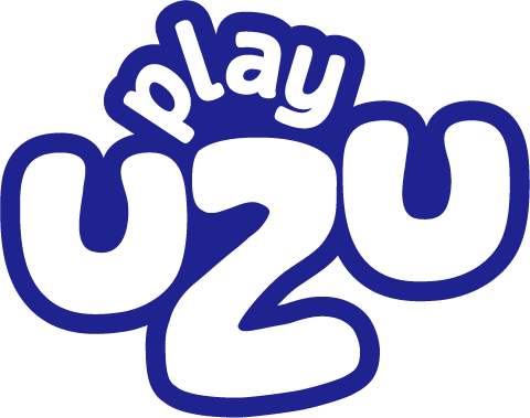 U2U Casino Logo
